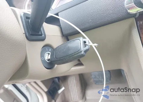 2009 Volvo Xc90 V8 R-Design from USA, damaged, VIN YV4CT852691520690